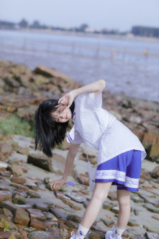 我的好妈妈1中文字幕韩国版